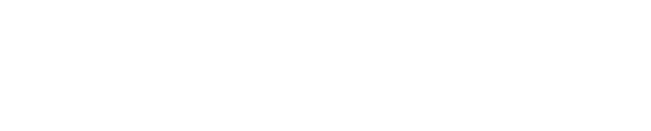 Bozzuto_Primary_Logo_White