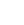 Social icon