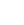 FB_ICON
