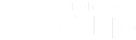Bozzuto_Primary_Logo_White
